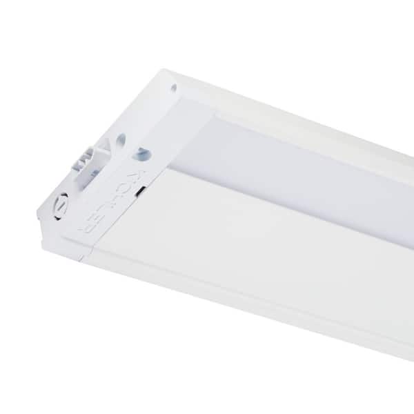 Medium Modular Storage Box Gray Tint - Brightroom™