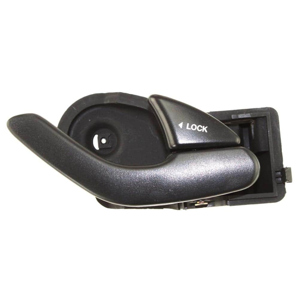 Interior Door Handle Compatible with Ford Escape 2001-2007, Mazda Tribute 2001-2006 price history on PriceWatchPro