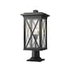 black-pier-mount-lights-583phbr-533pm-bk-64.0