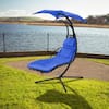 outdoor-chaise-lounges-snph030ot002-66.2