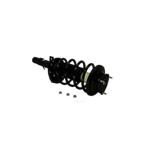 Suspension Strut and Coil Spring Assembly 2000-2004 Ford Focus 2.0L