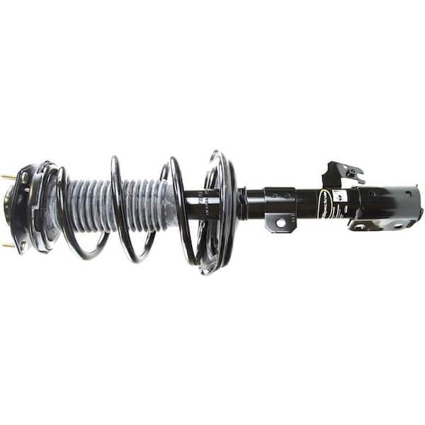 Monroe Quick-Strut Complete Strut Assembly 2004 Toyota Highlander