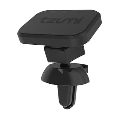Universal Magnetic Vent Mount