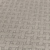 vibrant-home-decorators-collection-pattern-carpet-0844d-32-12-c3.2