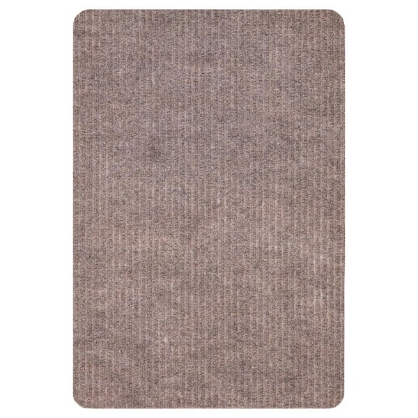 Water Resistant - Mats - Rugs - The Home Depot