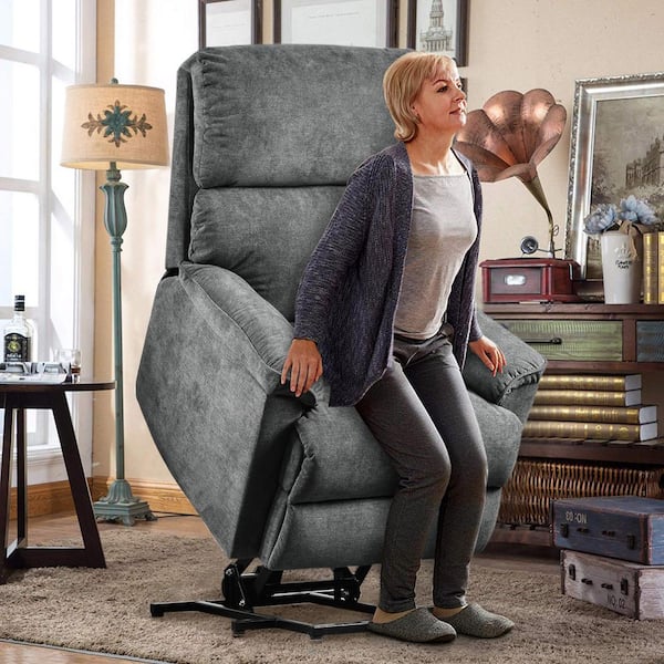 https://images.thdstatic.com/productImages/eaa0e992-cdc0-498b-b06b-66e1b567920f/svn/gray-massage-chairs-mb-pp284013aae-31_600.jpg