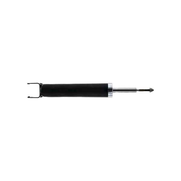 KYB Shock Absorber 2011-2015 Dodge Durango V6 V8
