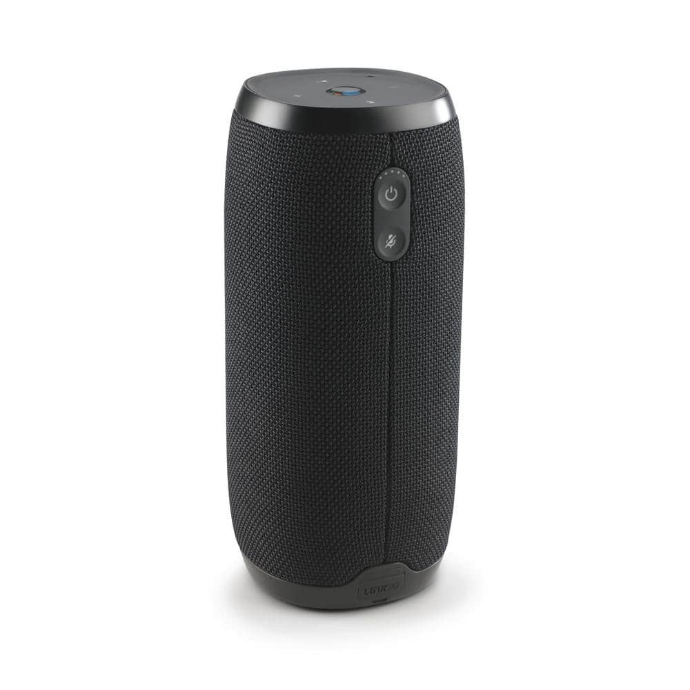 Link 20 jbl store amazon