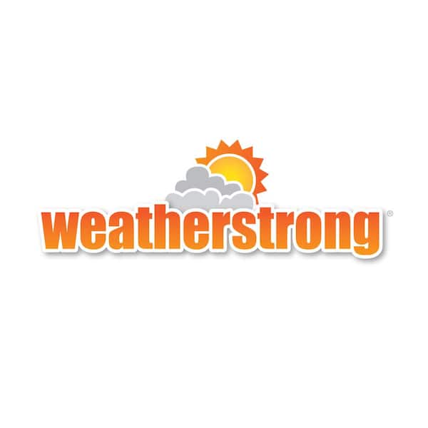 WeatherStrong - $14070