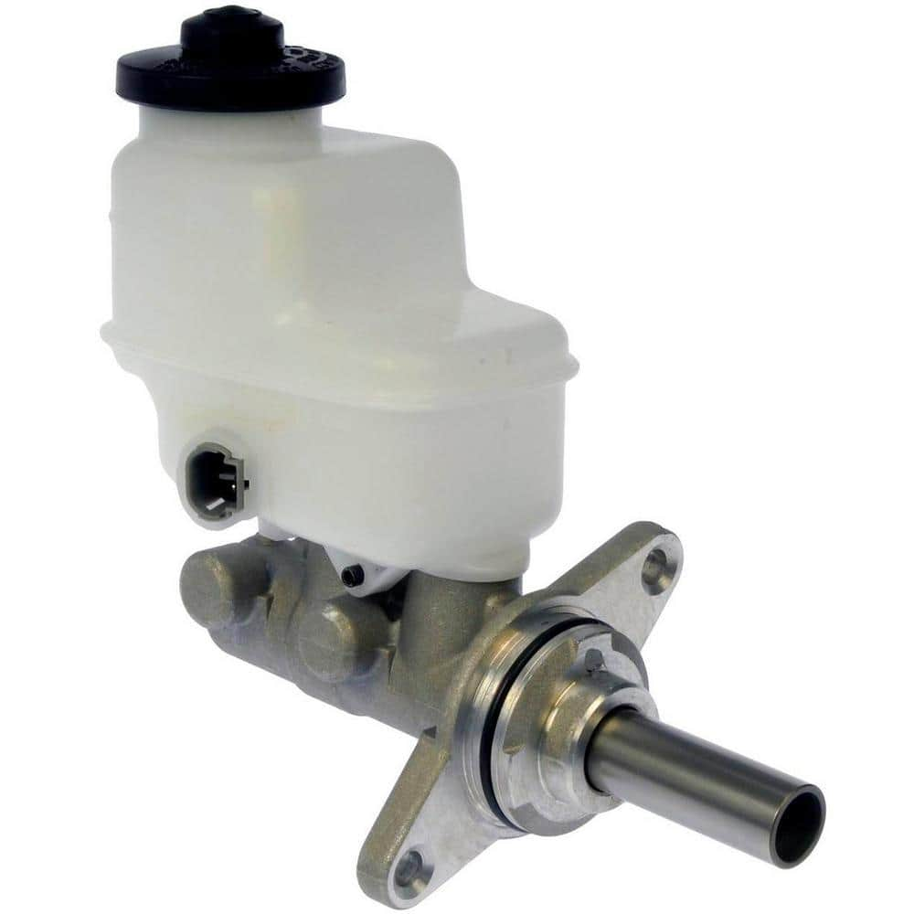 First Stop Brake Master Cylinder 2006-2008 Toyota RAV4 2.4L