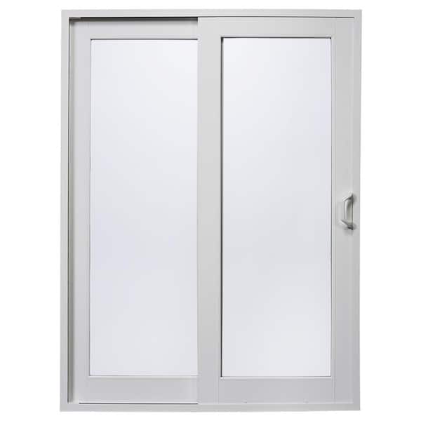Milgard Windows Doors Installed, Milgard Sliding Doors Reviews