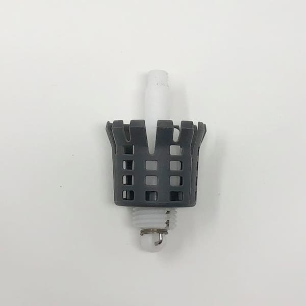 船用品類 (英文)