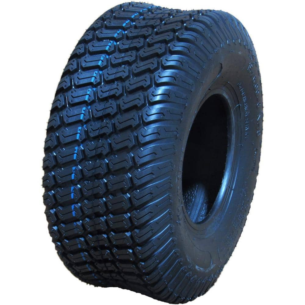 Lawn mower tire store best sale near me