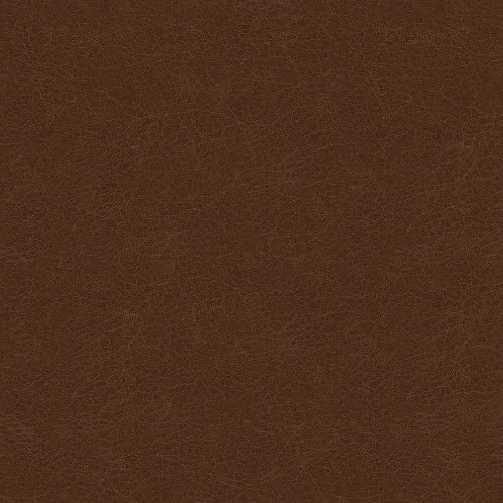 Arena Vintage Arena Vintage Brown Leather Swatch Arena Vint The Home