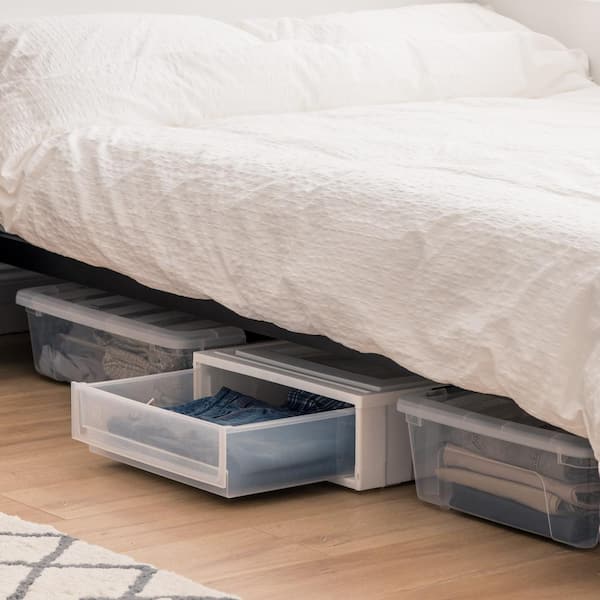 https://images.thdstatic.com/productImages/eaa4f433-bf25-4731-9351-f48dede9d039/svn/white-iris-underbed-storage-170361-1f_600.jpg