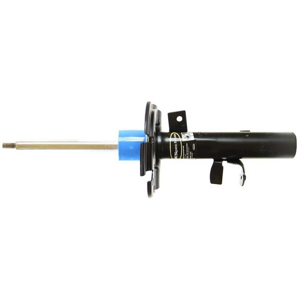 Monroe Shocks Struts OESpectrum 72245 Suspension Strut, Car Shock