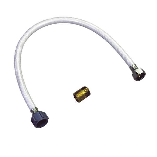 Water Line Extension Hose
