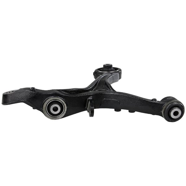 Mevotech Supreme Suspension Control Arm