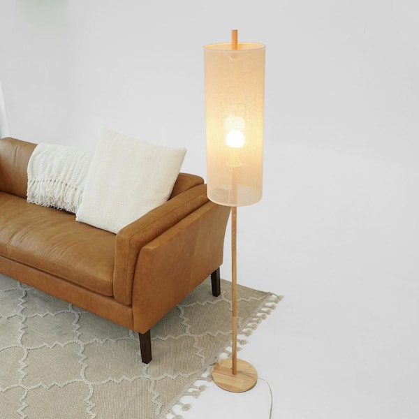 LUMiRiSE / ≠encore. FX Luminaire by Hunter LUX-300-M LUX300M - Luxor Series