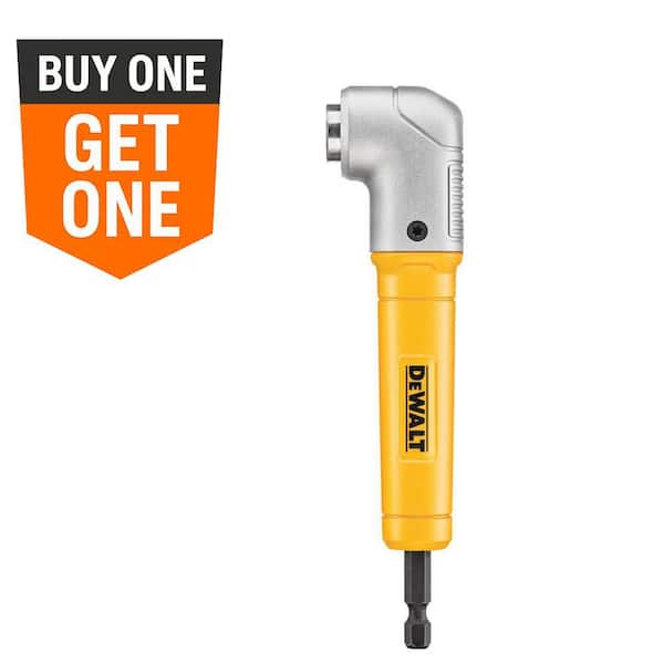 MAXFIT Right Angle Magnetic Attachment