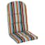 https://images.thdstatic.com/productImages/eaa6a968-63b2-4817-8da6-15845a9e0500/svn/home-decorators-collection-adirondack-chair-cushions-ah1v128b-d9d1-64_65.jpg