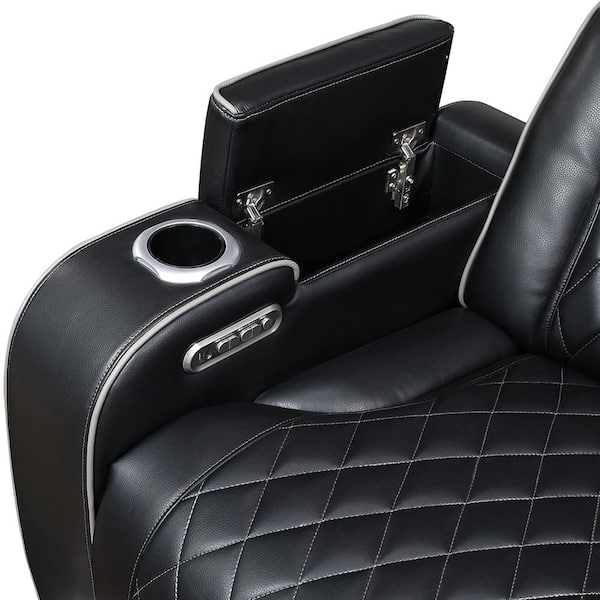 その他 CabCallawayACMEFurnitureDELMAR SOFA3P その他 CabCallawayACMEFurnitureDELMAR SOFA3P 68593334-1.jpg