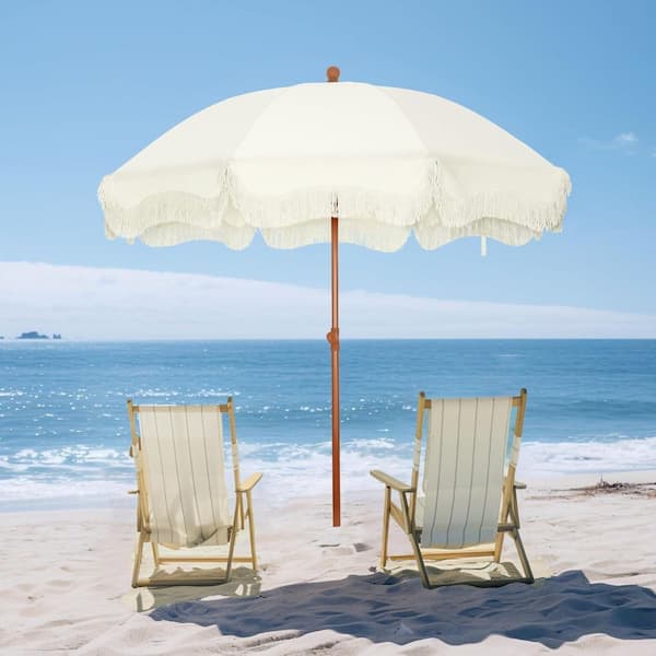 commercial cantilever patio umbrellas Shadowspec Unity Duo 10 Square EASY LIFT Commercial Cantilever Umbrella
