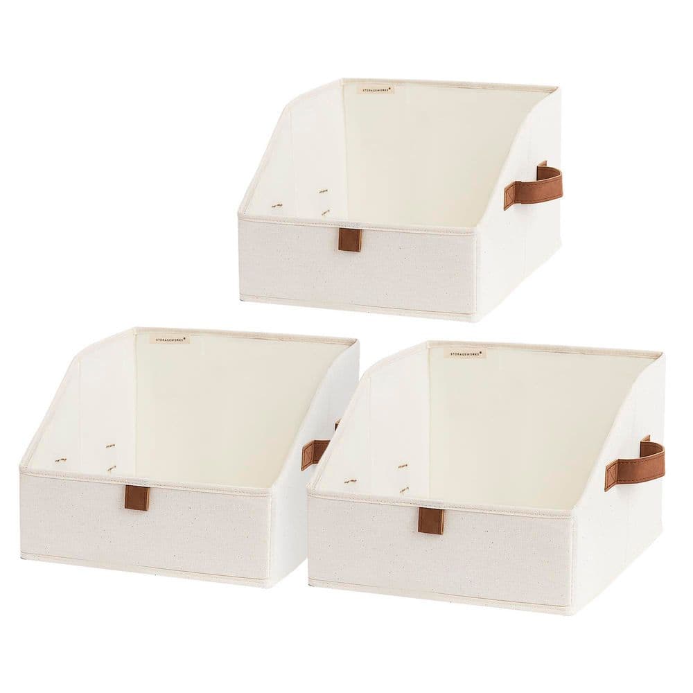 beige-afoxsos-storage-baskets-