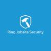 Ring Jobsite Security - Spotlight Battery