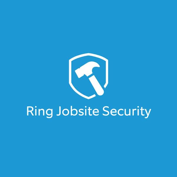 Ring Jobsite security starter kit. - electronics - by owner - sale -  craigslist