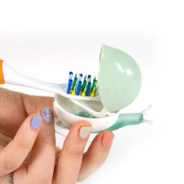 https://images.thdstatic.com/productImages/eaaa36ce-34f3-4b87-8f7e-8417542ebd6b/svn/assorted-toothbrush-holders-a916645-p03-c3_600.jpg