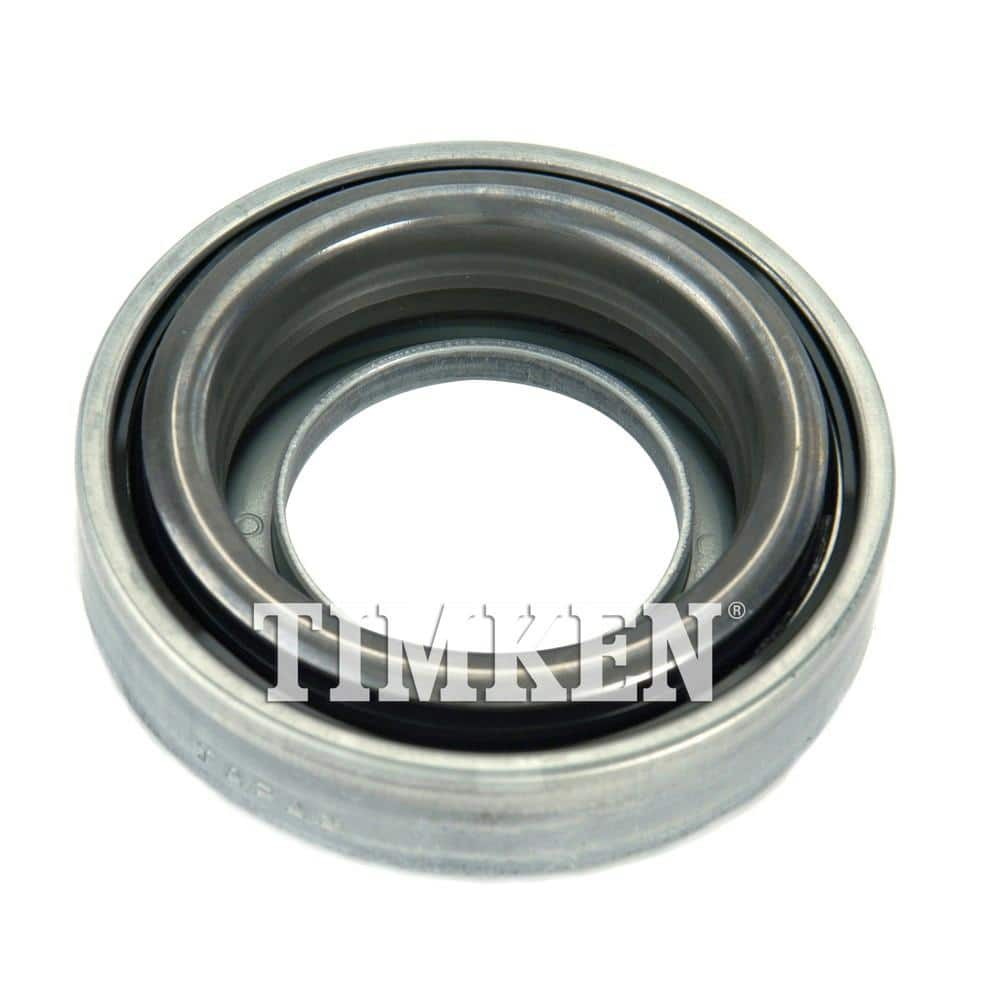 Timken Clutch Release Bearing fits 1989-2004 Nissan 240SX 300ZX Frontier  613015 - The Home Depot