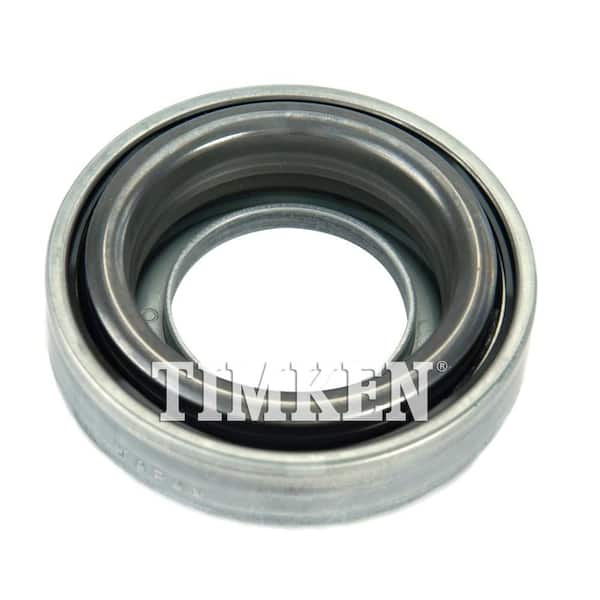 Timken Clutch Release Bearing fits 1989-2004 Nissan 240SX 300ZX Frontier