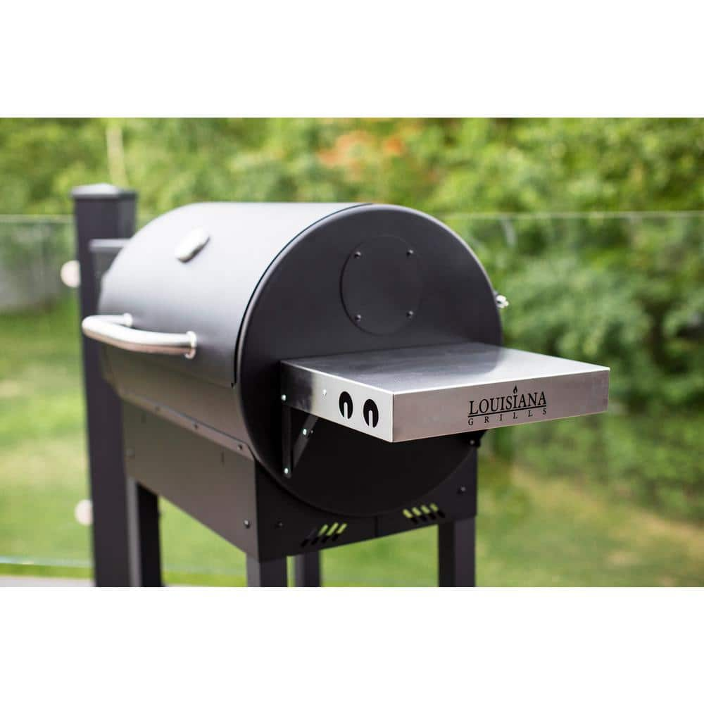 louisiana grills lg900