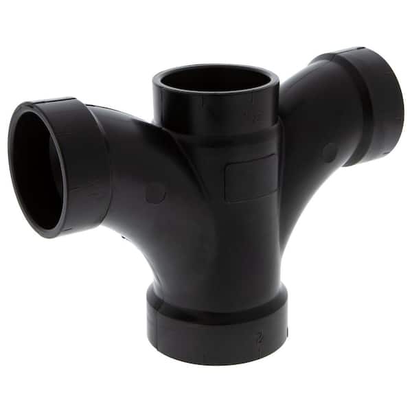 ②SSR GTV01 ２本 Amazon.com: K Source Universal Dual Sport Mirror Twin Pack