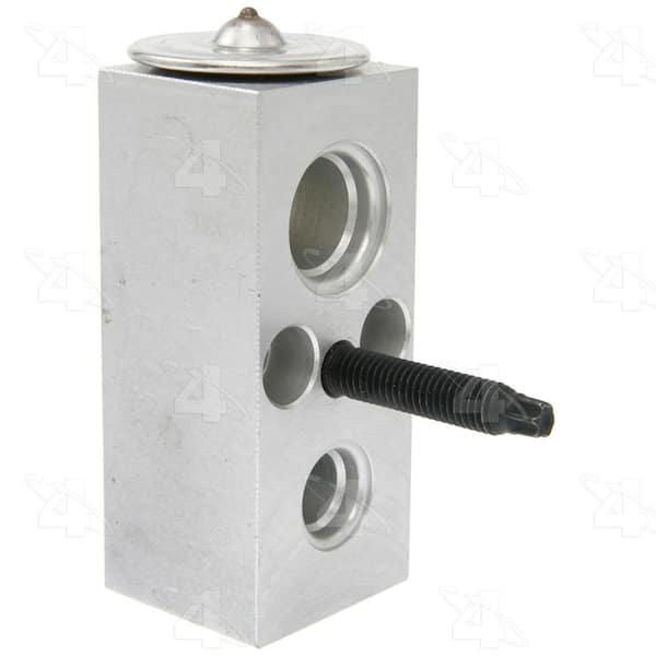 Four Seasons A/C Expansion Valve 2001-2003 Dodge Durango 4.7L 5.9L