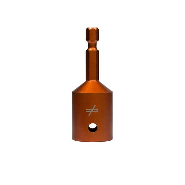 5/8 in. Rod Hanger Nut Driver