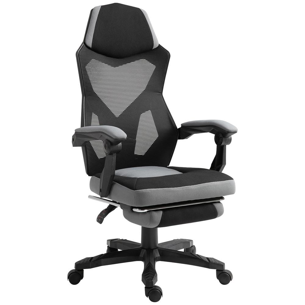 https://images.thdstatic.com/productImages/eaac13be-dc6f-4c80-af72-5b3971f7c4c6/svn/grey-vinsetto-task-chairs-921-233v80gy-64_1000.jpg