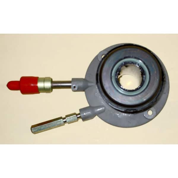 Centric Parts Clutch Slave Cylinder