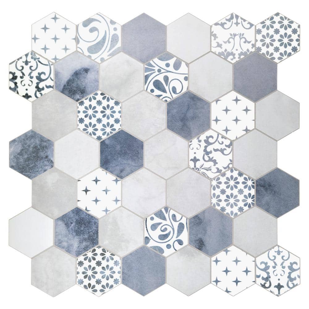 Buy Wholesale bulk mosaic tiles Of Different Styles And Designs