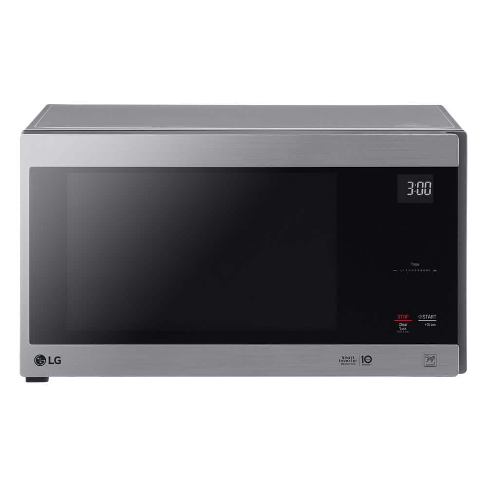 https://images.thdstatic.com/productImages/eaad477f-ba35-4050-a167-db9c5a12b01b/svn/stainless-steel-lg-countertop-microwaves-lmc1575st-64_1000.jpg