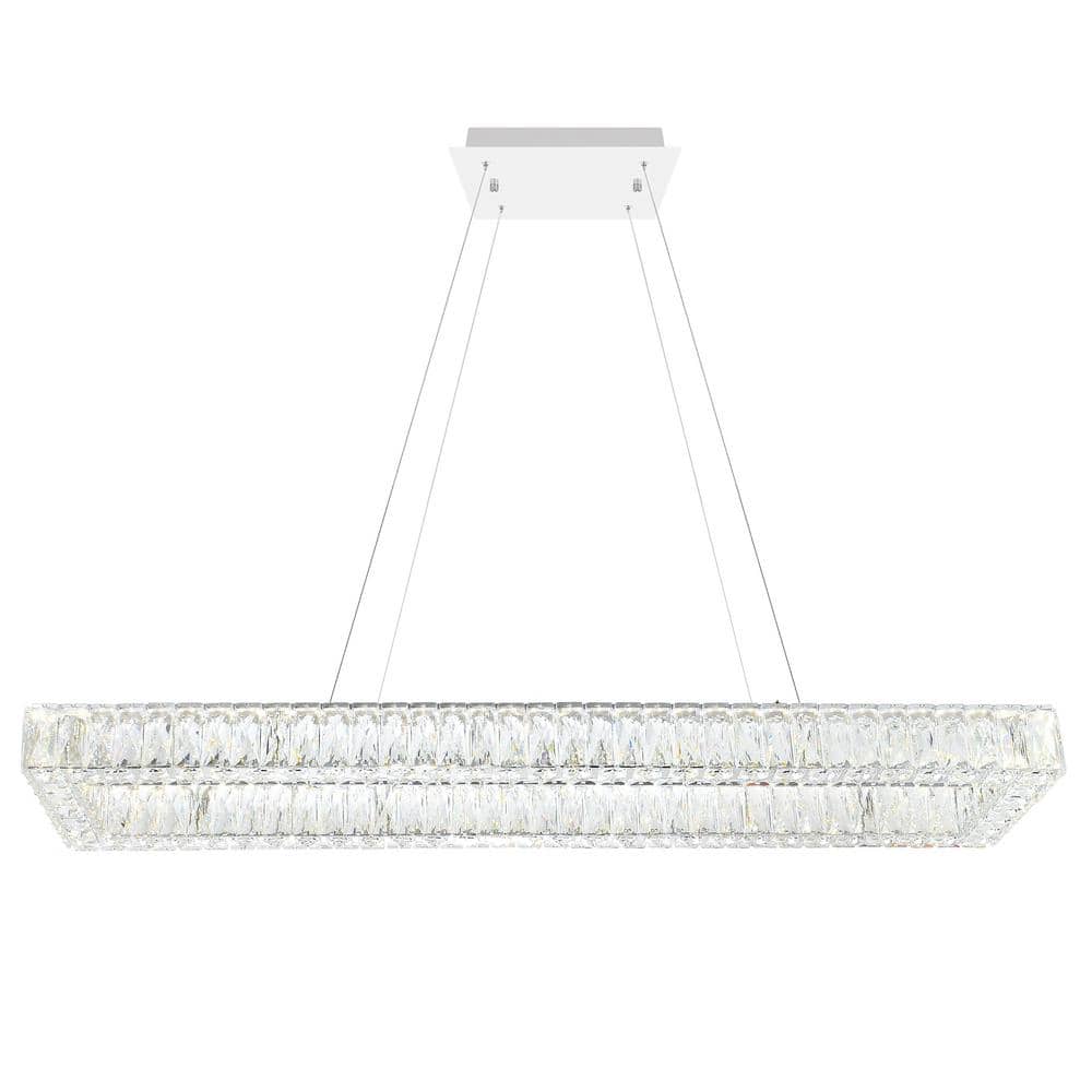 Lucy Bath Light