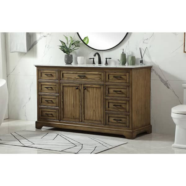 https://images.thdstatic.com/productImages/eaae0341-a0df-4622-82fa-3081674a99b7/svn/bathroom-vanities-with-tops-th30060dw-c3_600.jpg