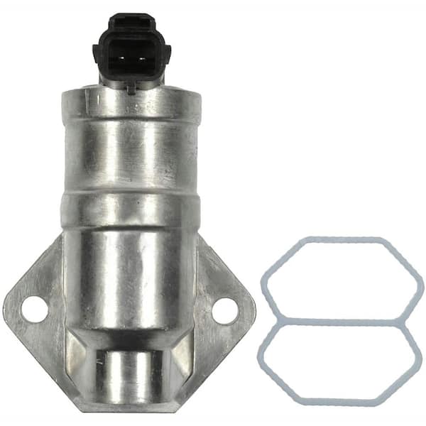Unbranded Fuel Injection Idle Air Control Valve