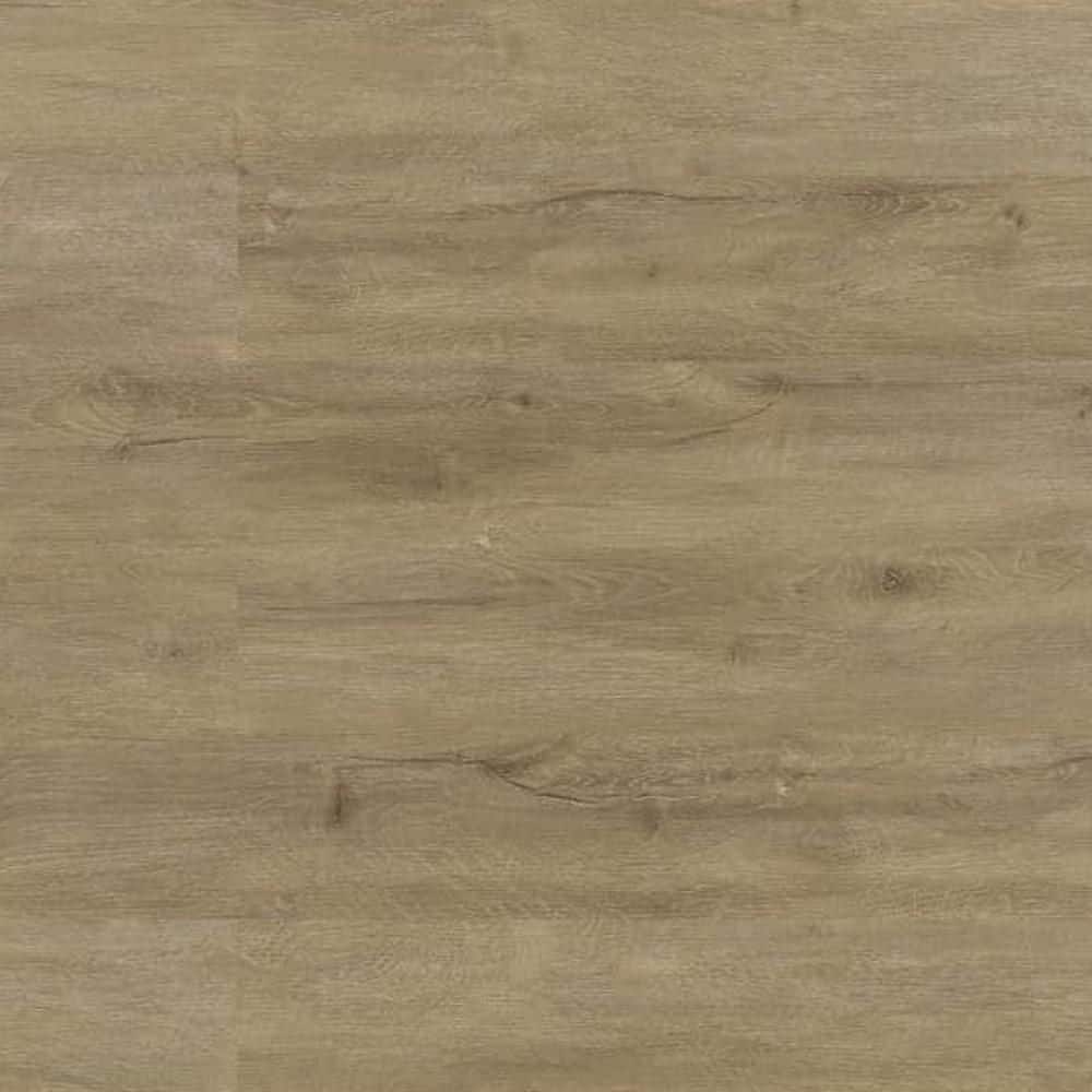 Take Home Sample - French Oak Luxury Vinyl Plank Flooring price history on PriceWatchPro