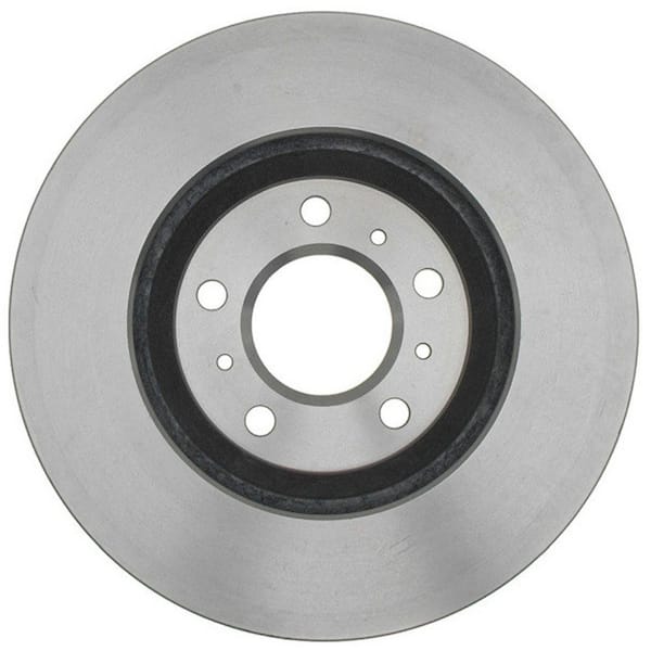 Raybestos Disc Brake Rotor