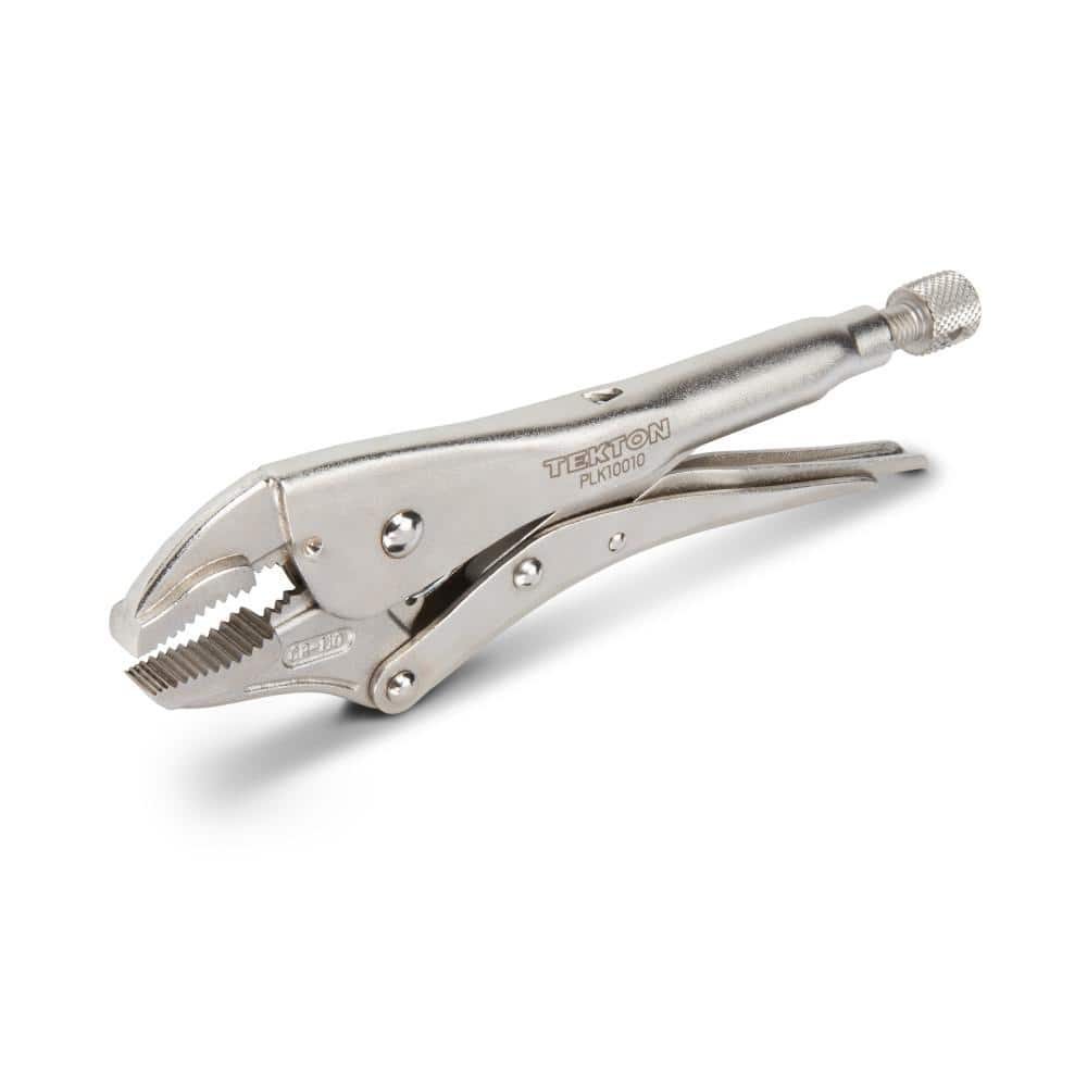 Piercing Pliers 14210 - Javac.