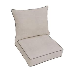 https://images.thdstatic.com/productImages/eab07262-929b-4366-b925-b2dd811a0e76/svn/sorra-home-lounge-chair-cushions-hddrocc772411cp-64_300.jpg