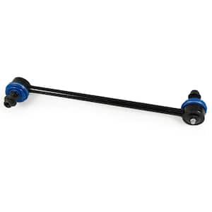 Suspension Stabilizer Bar Link Kit 2010-2013 Mazda 3 2.0L 2.5L