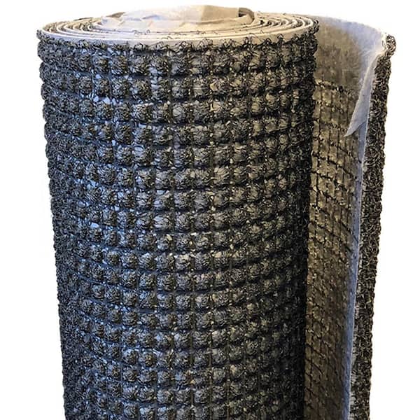 Wall Drainage Mat — Eastgate Supply